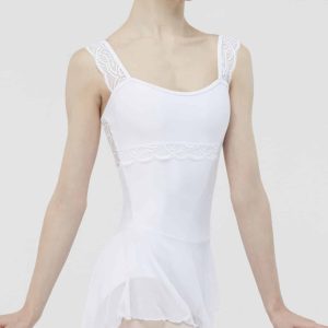 Tunique de Danse Wear Moi Etincelle