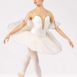 Tutu Plateau Professionnel Harmony Fée Dragée
