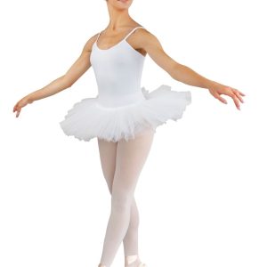 Tutu Integral Galas
