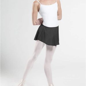 Jupette de Danse Wear Moi Daphne