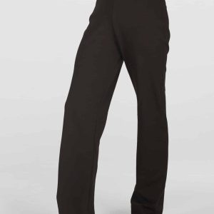 Pantalon Danse Masculin Wear Moi Preston