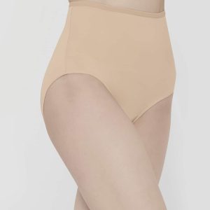 Culotte Taille Haute Wear Moi Adela