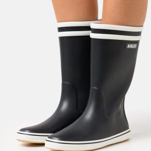 aigle bottes