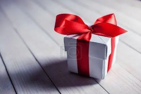 Carte Cadeau