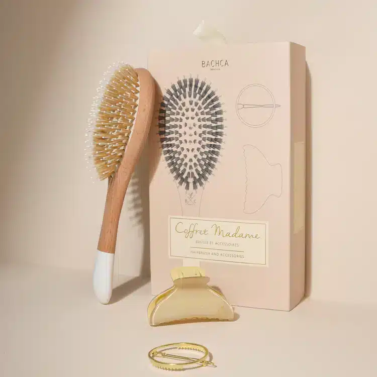 Coffret Madame Bachca Paris – Image 3