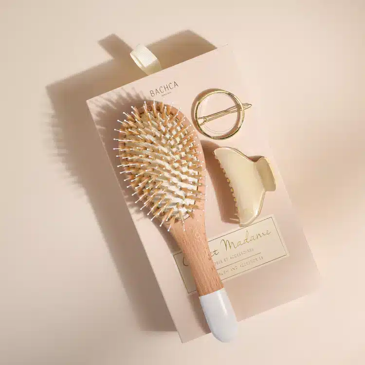 Coffret Madame Bachca Paris – Image 4