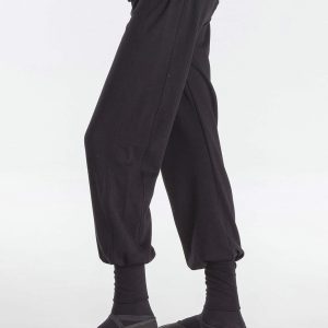 Pantalon Homme Wear Moi Belem