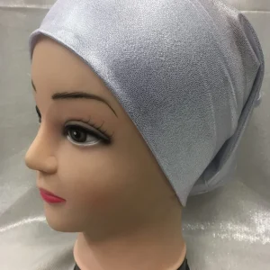 BANDEAU TUBE BRILLANT