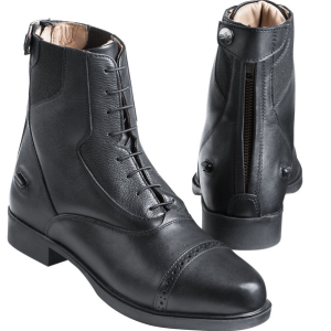 boots equitation