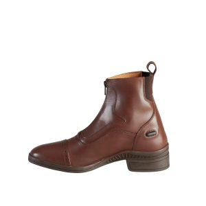 boots equitation