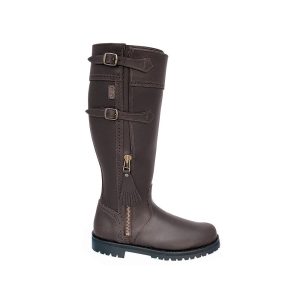botte de chasse
