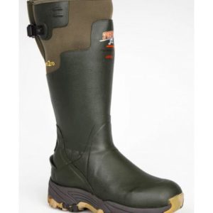 botte de chasse