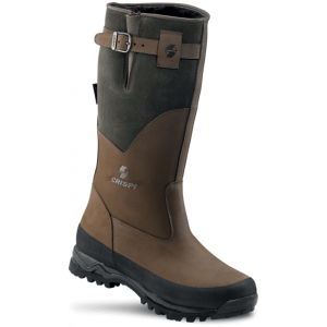 botte de chasse