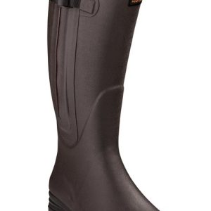 botte de chasse
