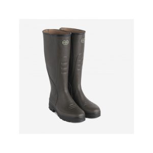 botte de chasse