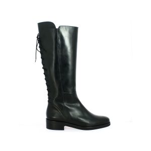 botte mollet large 45 cm
