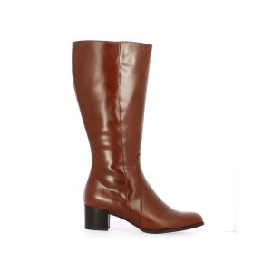 botte mollet large 45 cm