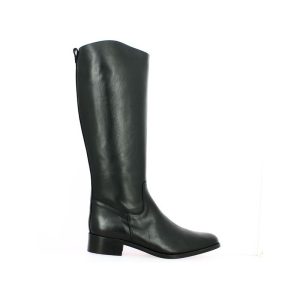 bottes cavaliere femme