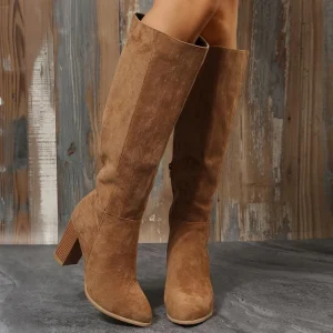 Bottes Champêtres