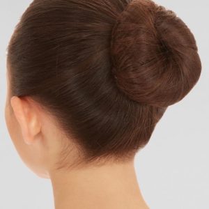 Filets à Chignon Bunheads By Capezio