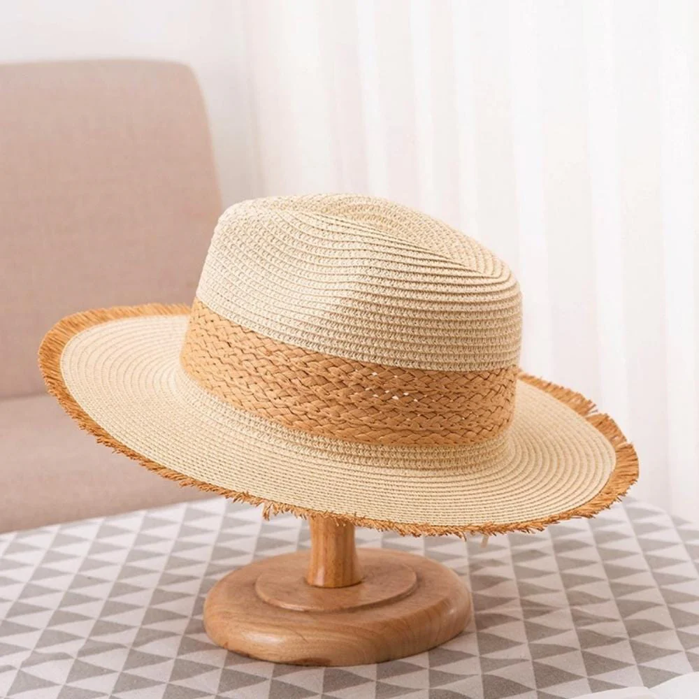 Chapeau Femme Pour Mariage Champêtre