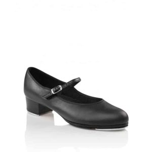 Claquettes Capezio Buckle-Bar