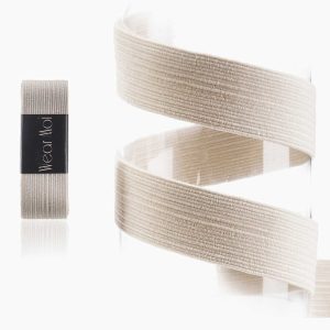 Elastiques Pour Pointes Wear Moi