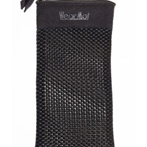 Pochon Demi-Pointes Wear Moi (Div79)