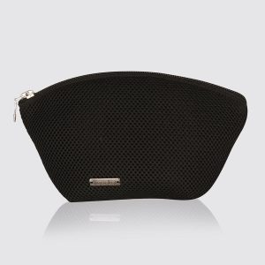 Pochette Accessoires Wear Moi