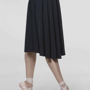 Jupe de Danse de Caractère Wear Moi Fado