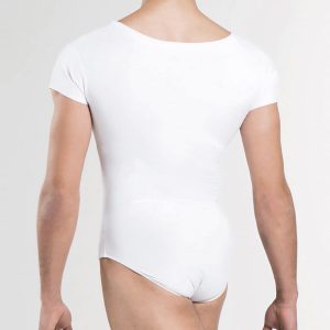 Justaucorps Masculin Wear Moi Igor