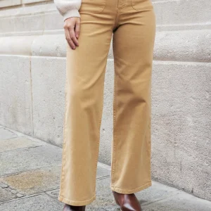 Jean Dolly