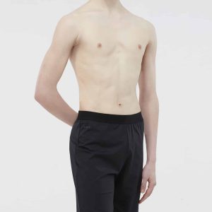 Short Masculin Wear Moi Lorca