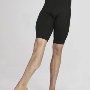 Short Long Masculin Wear Moi Odeon