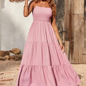 Robe Bédouine