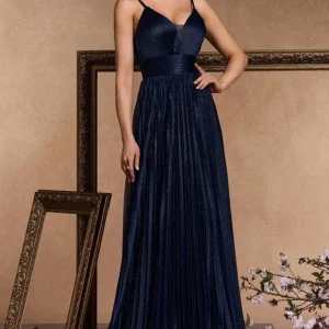Robe Cérémonie Champêtre Chic Pour Fille