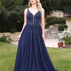 Robe Cérémonie Mariage