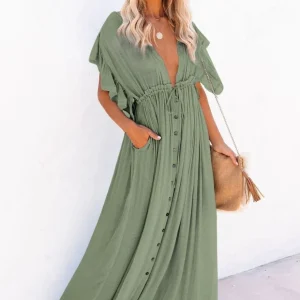 Robe Mere De La Mariée Bohème Chic