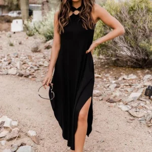 Robe Pour Aller À Un Mariage Champêtre