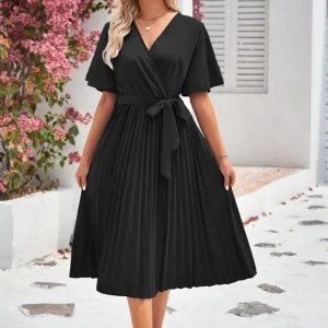 Robe Pour Mariage Thème Champêtre