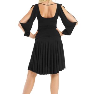 Top Danses Latines Rumpf Praga