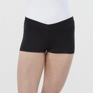 Short Activwear Wear Moi Macaron
