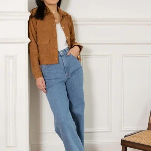 Jean Eva