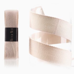 Rubans Pour Pointes en Coton Wear Moi